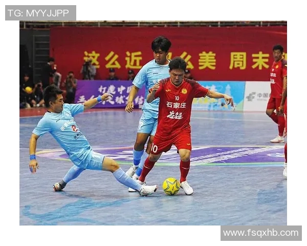 石家庄体育明星排行榜揭晓谁将成为本年度最具影响力的运动员