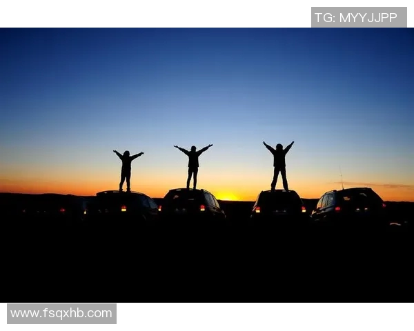 不负所爱之名足球明星背后的感人故事与奋斗历程