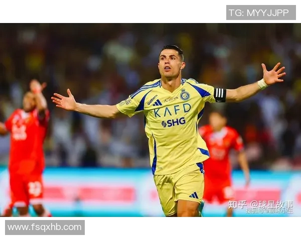 全面盘点全球知名足球明星名字及其成就与影响力