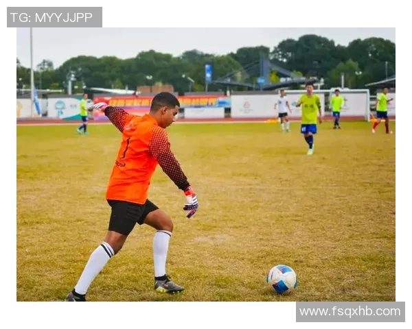 最摩拜的足球明星如何在绿茵场上展现骑行精神与团队合作的完美结合