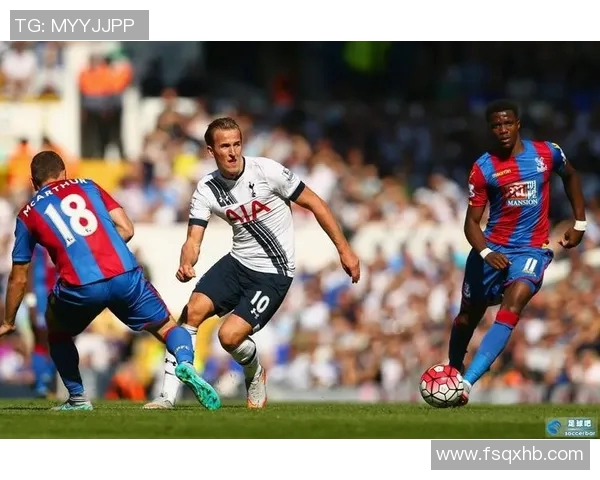 老英格兰足球明星的传奇故事与辉煌成就揭秘