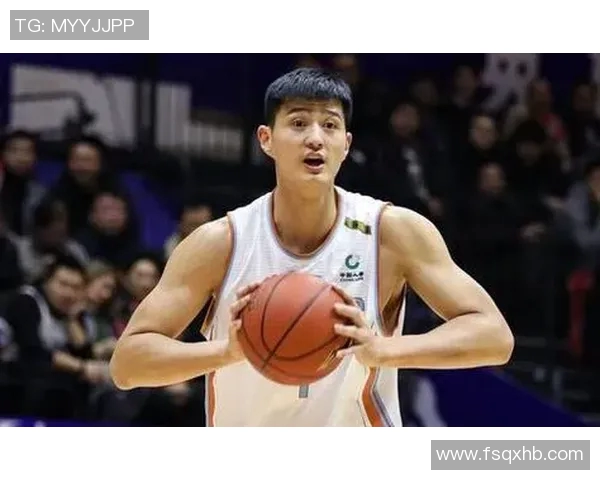 中国喀什足球明星盘点及其在国内外赛场的表现与成就