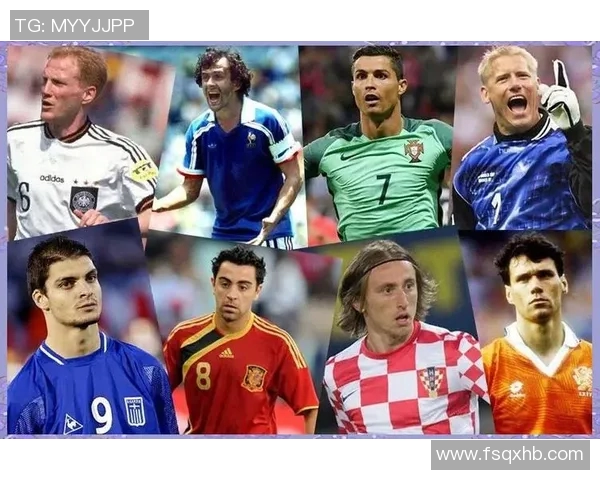 足球明星17号的传奇故事与成就揭秘