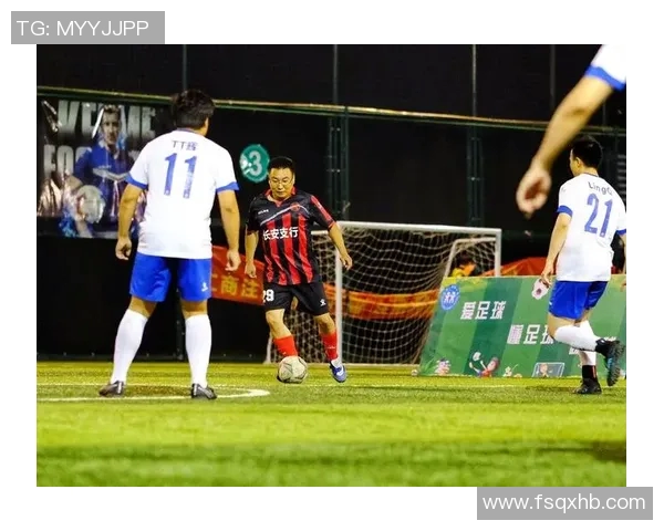 足球明星个性名字大全霸气彰显风采与实力的完美结合