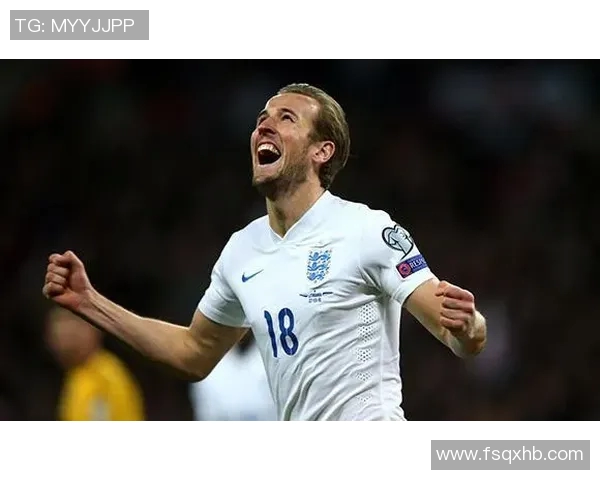 全球著名足球明星身价排行榜揭晓谁是足坛最贵球员