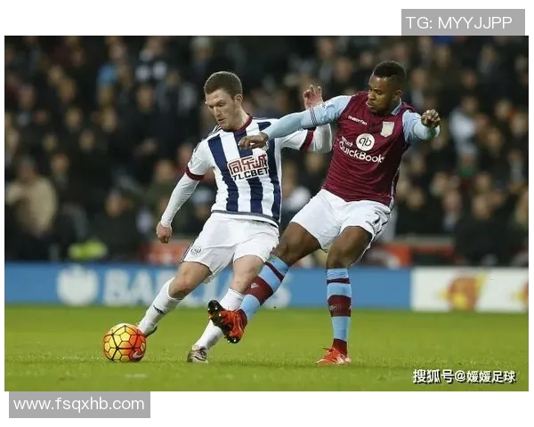 德比耶主场迎战巴恩斯利期待精彩对决与精彩进球的较量