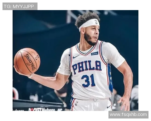 本尼迪克特马图林：新星崛起的篮球天才与未来之路探讨