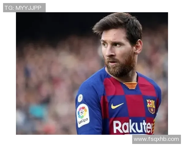 亚洲足球明星的崛起与影响力探讨及其在全球舞台上的表现