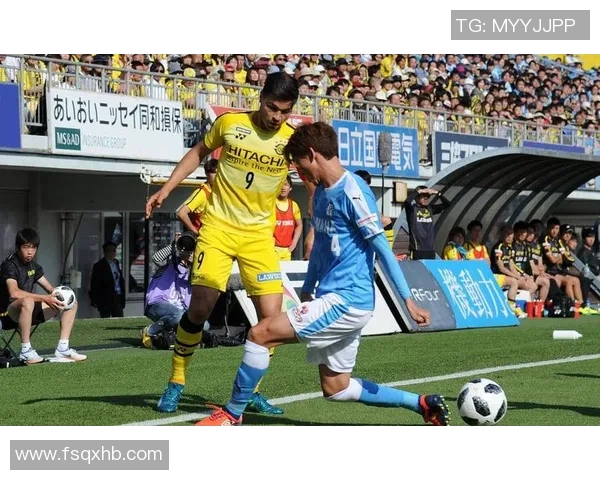 水户蜀葵迎战爱媛球队全力争胜展现实力与斗志