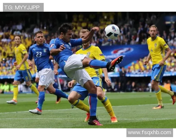 瑞典与德国足球对决数据深度分析与战术探讨