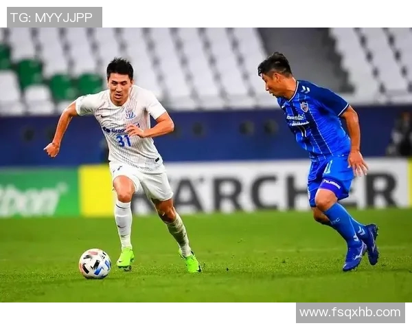 福利特对赫尔城直播赛事全程回顾与精彩瞬间分析