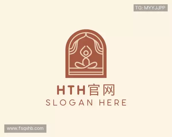 关于hth.com